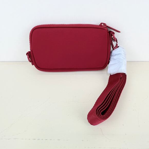 Dagne Dover Sephora Mara Phone Sling Crossbody - Picture 2 of 6